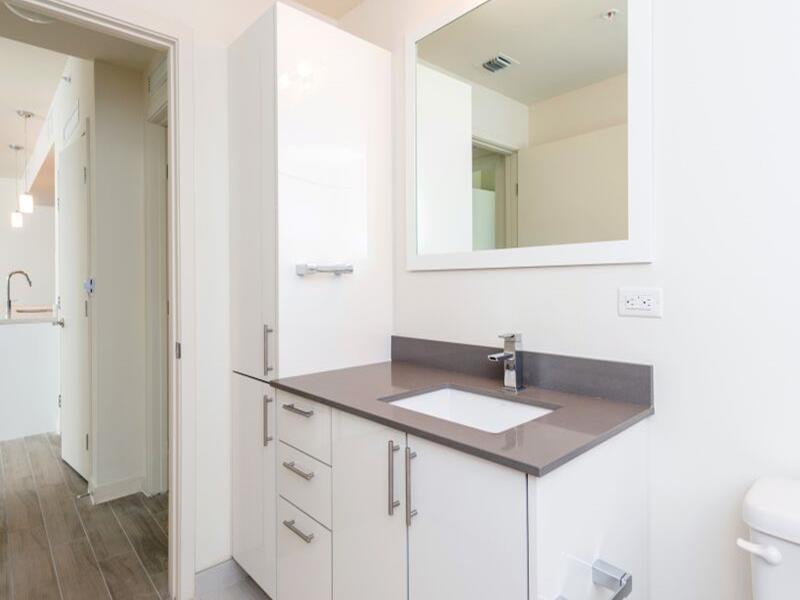 LAWRENCE ESTATE EAST ADDN - Residential Lease