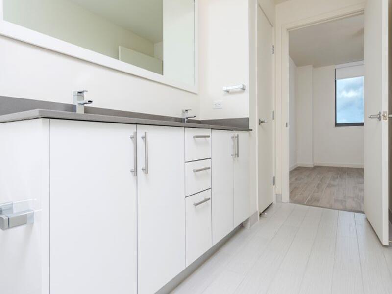 LAWRENCE ESTATE EAST ADDN - Residential Lease
