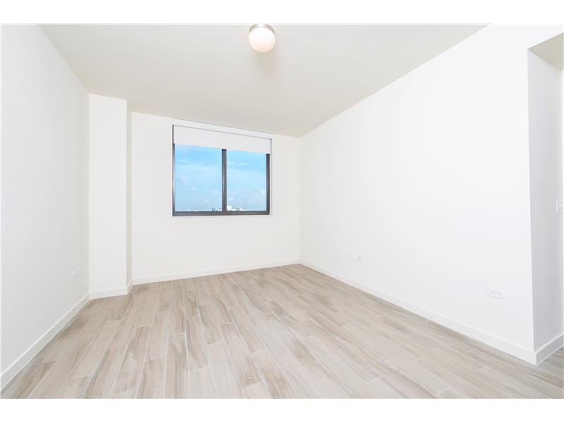 LAWRENCE ESTATE EAST ADDN - Residential Lease