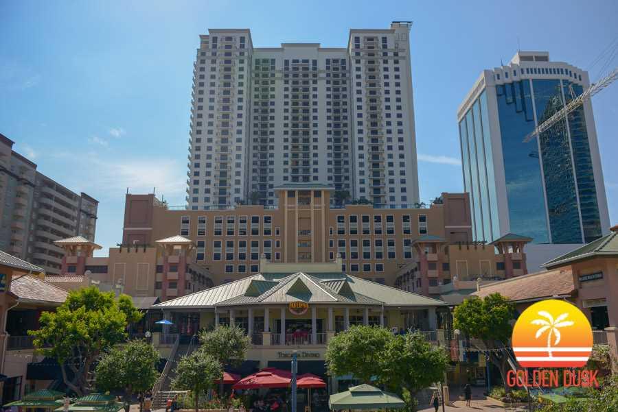 LAWRENCE ESTATE EAST ADDN - Residential Lease