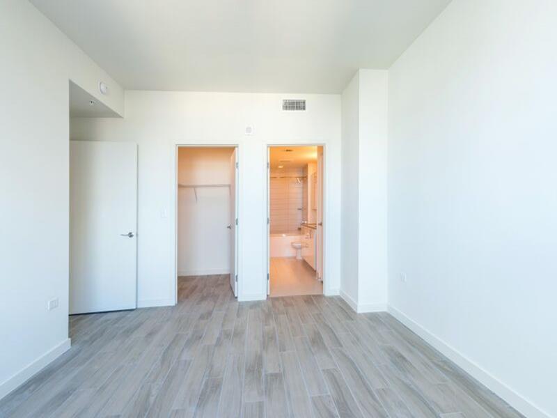LAWRENCE ESTATE EAST ADDN - Residential Lease