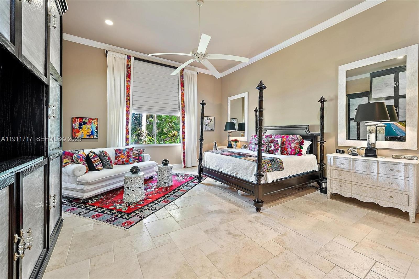Admirals Cove - Residential