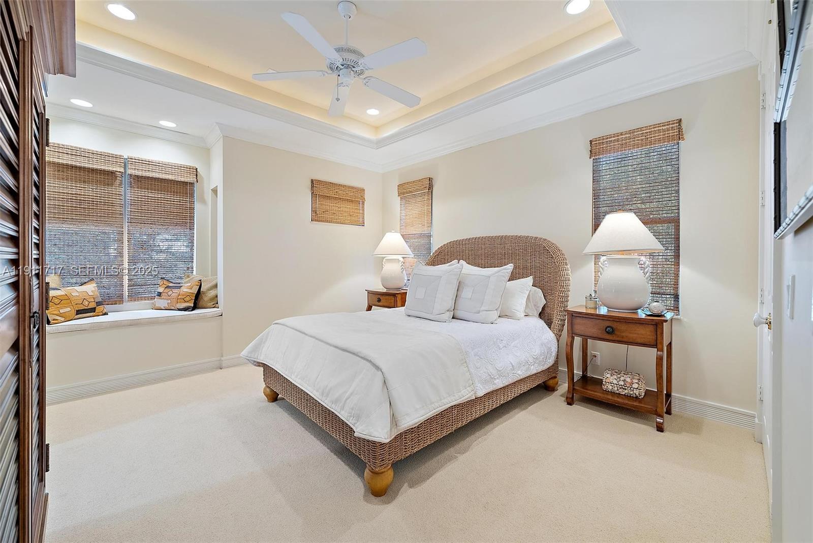 Admirals Cove - Residential