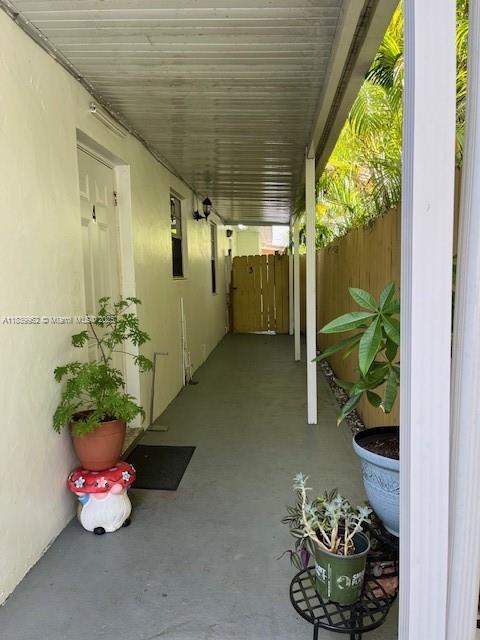 WINONA PARK 1ST ADDN - Residential Income