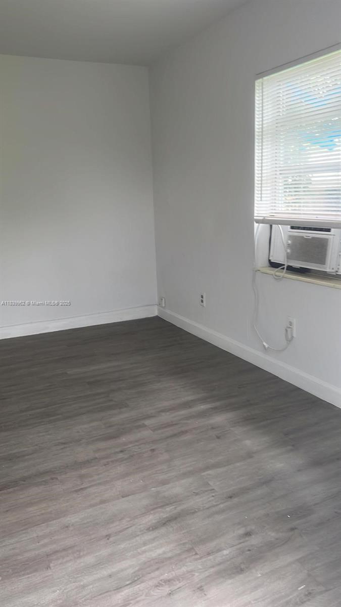 WINONA PARK 1ST ADDN - Residential Income