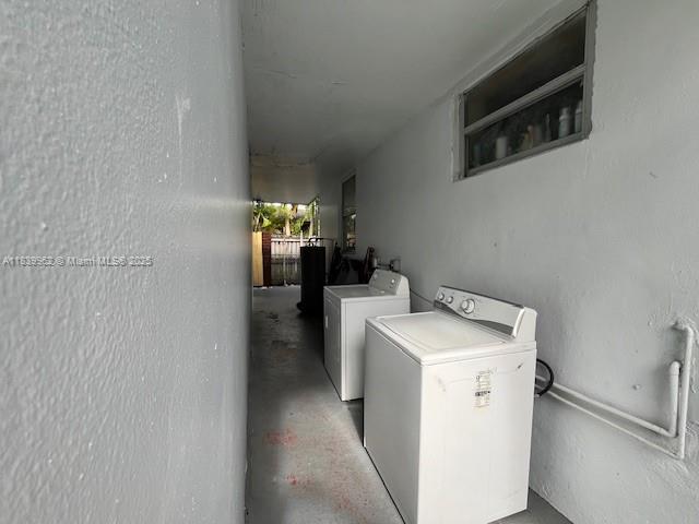 WINONA PARK 1ST ADDN - Residential Income