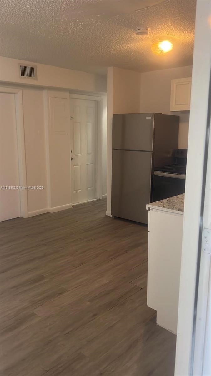 WINONA PARK 1ST ADDN - Residential Income