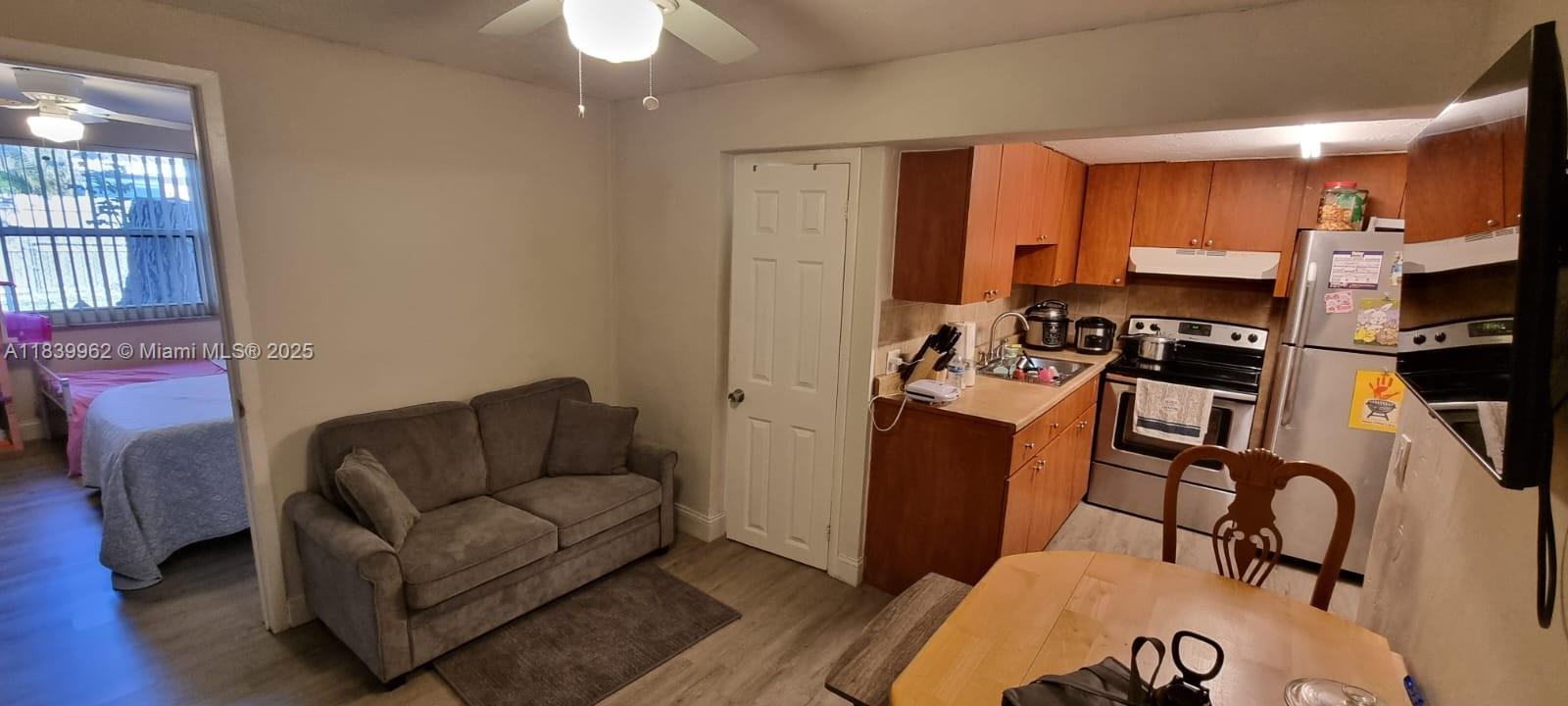 WINONA PARK 1ST ADDN - Residential Income