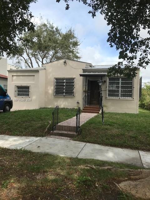 Great investment - Needing TLC. Two bedroom, two bath home located within a beautiful neighborhood. Great schools in the area.