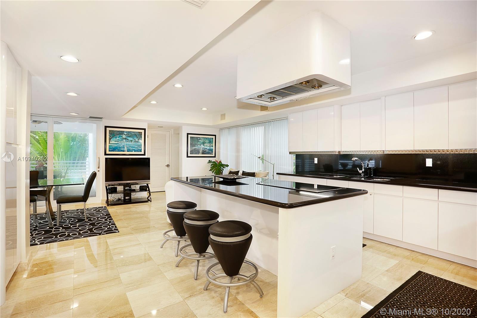 GABLES ESTS NO 4 - Residential