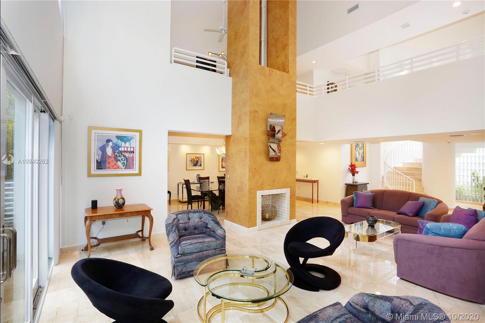 GABLES ESTS NO 4 - Residential