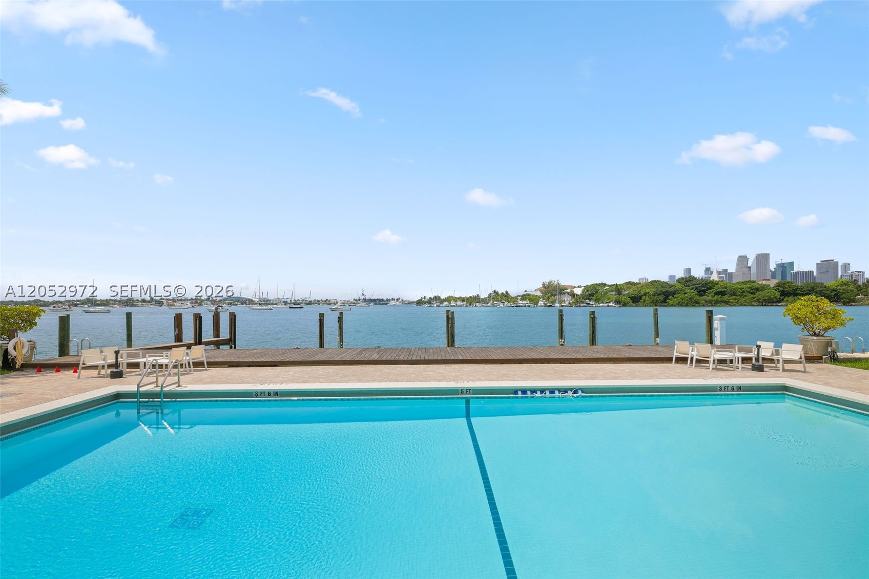 SANDPIPER VILLAS CO-OP - Residential Lease