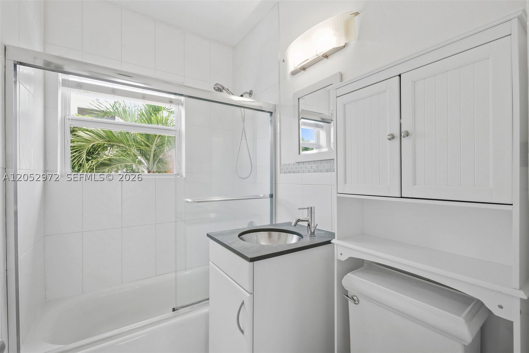 SANDPIPER VILLAS CO-OP - Residential Lease