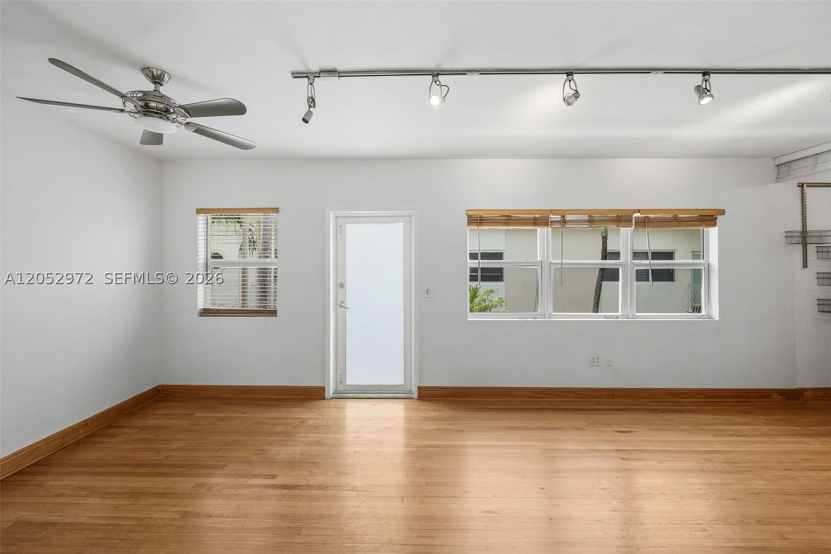 SANDPIPER VILLAS CO-OP - Residential Lease