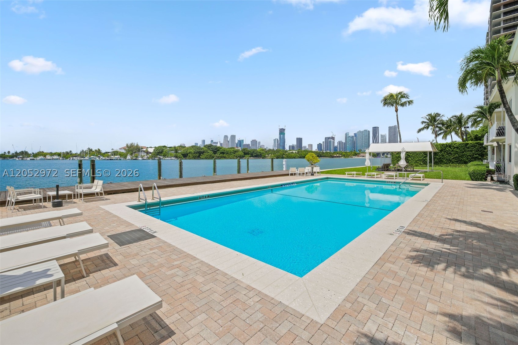 SANDPIPER VILLAS CO-OP - Residential Lease