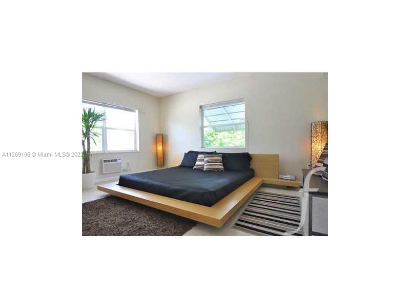 CONCORD HOUSE INC CONDO - Residential Lease
