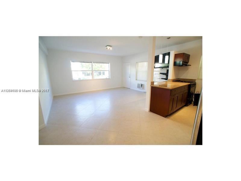 CONCORD HOUSE INC CONDO - Residential Lease