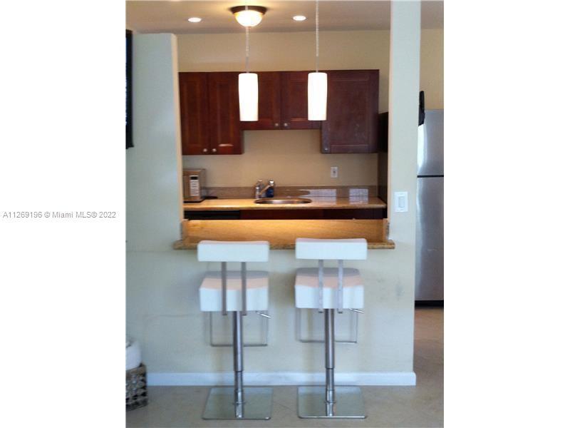 CONCORD HOUSE INC CONDO - Residential Lease