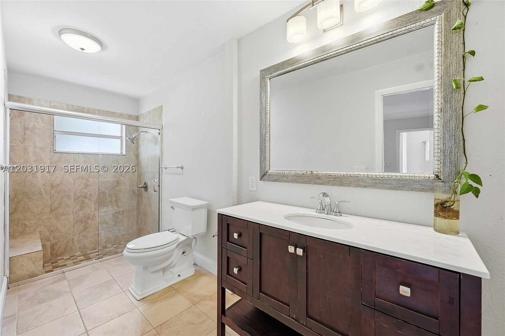 SHENANDOAH SECTION ONE - Residential