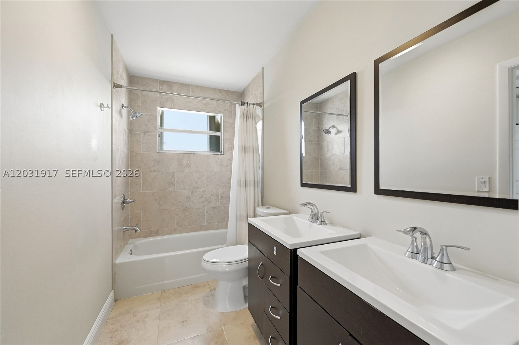 SHENANDOAH SECTION ONE - Residential