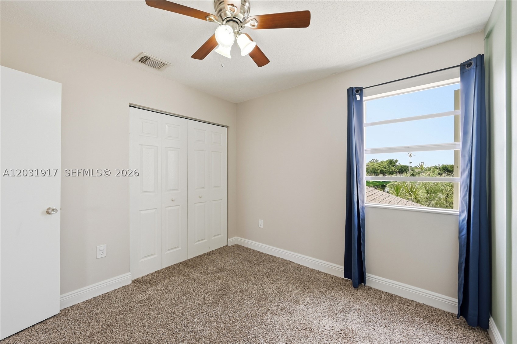 SHENANDOAH SECTION ONE - Residential