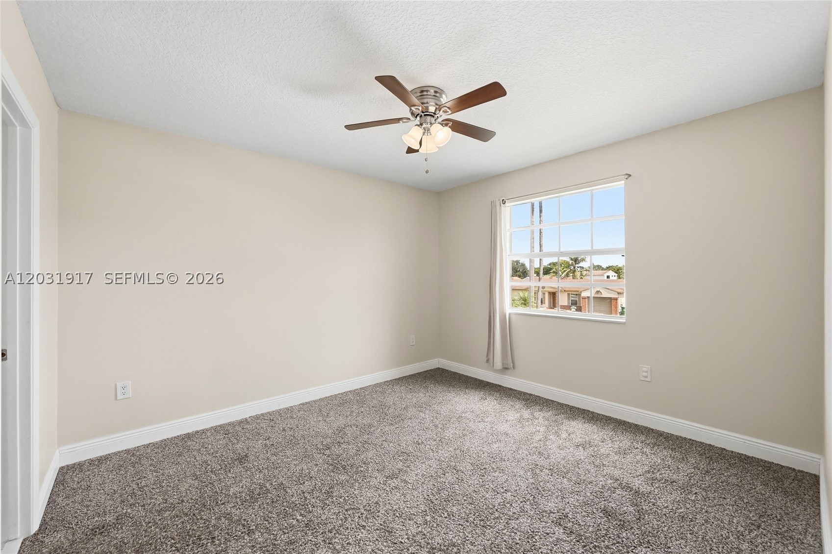 SHENANDOAH SECTION ONE - Residential