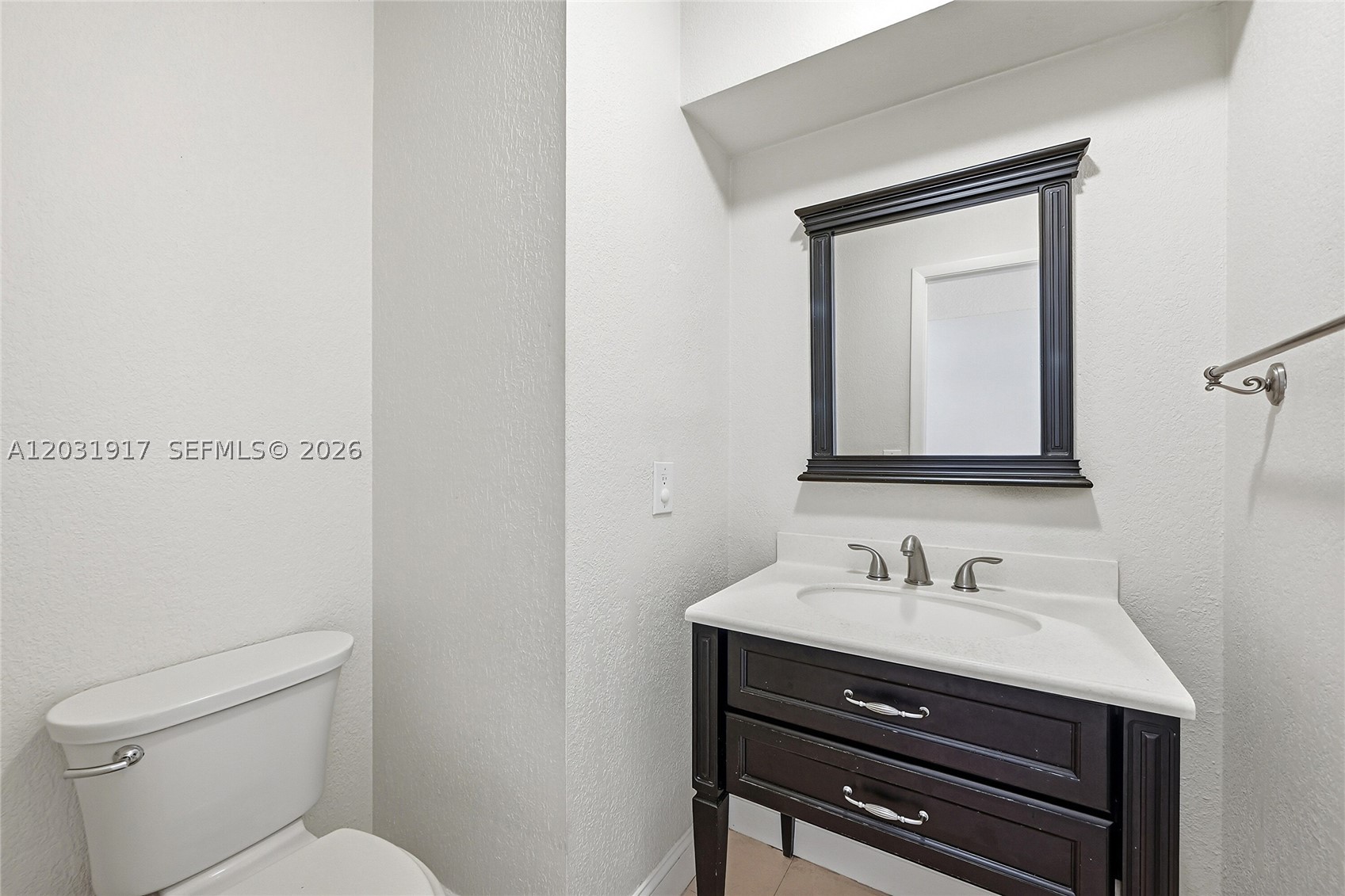 SHENANDOAH SECTION ONE - Residential