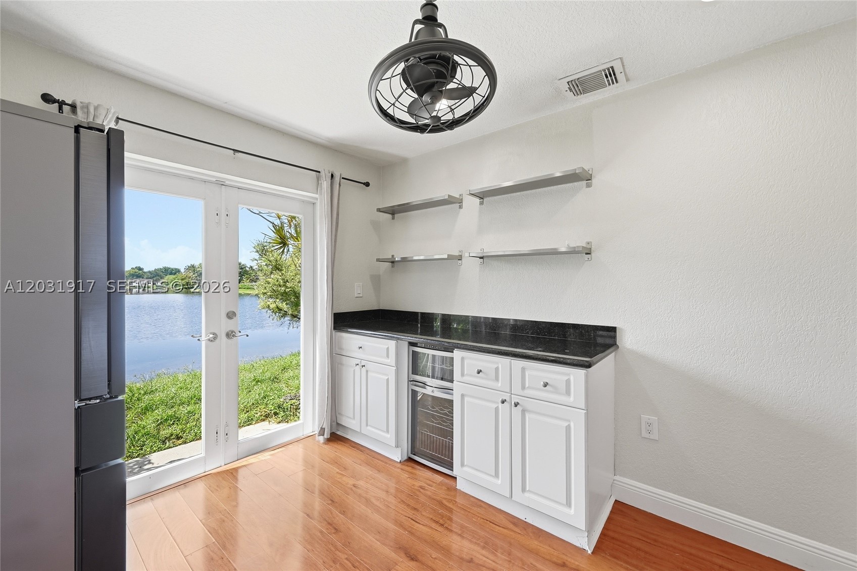 SHENANDOAH SECTION ONE - Residential