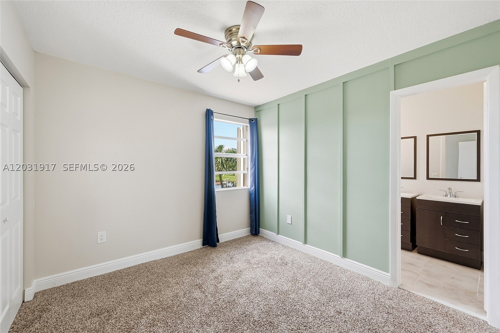 SHENANDOAH SECTION ONE - Residential