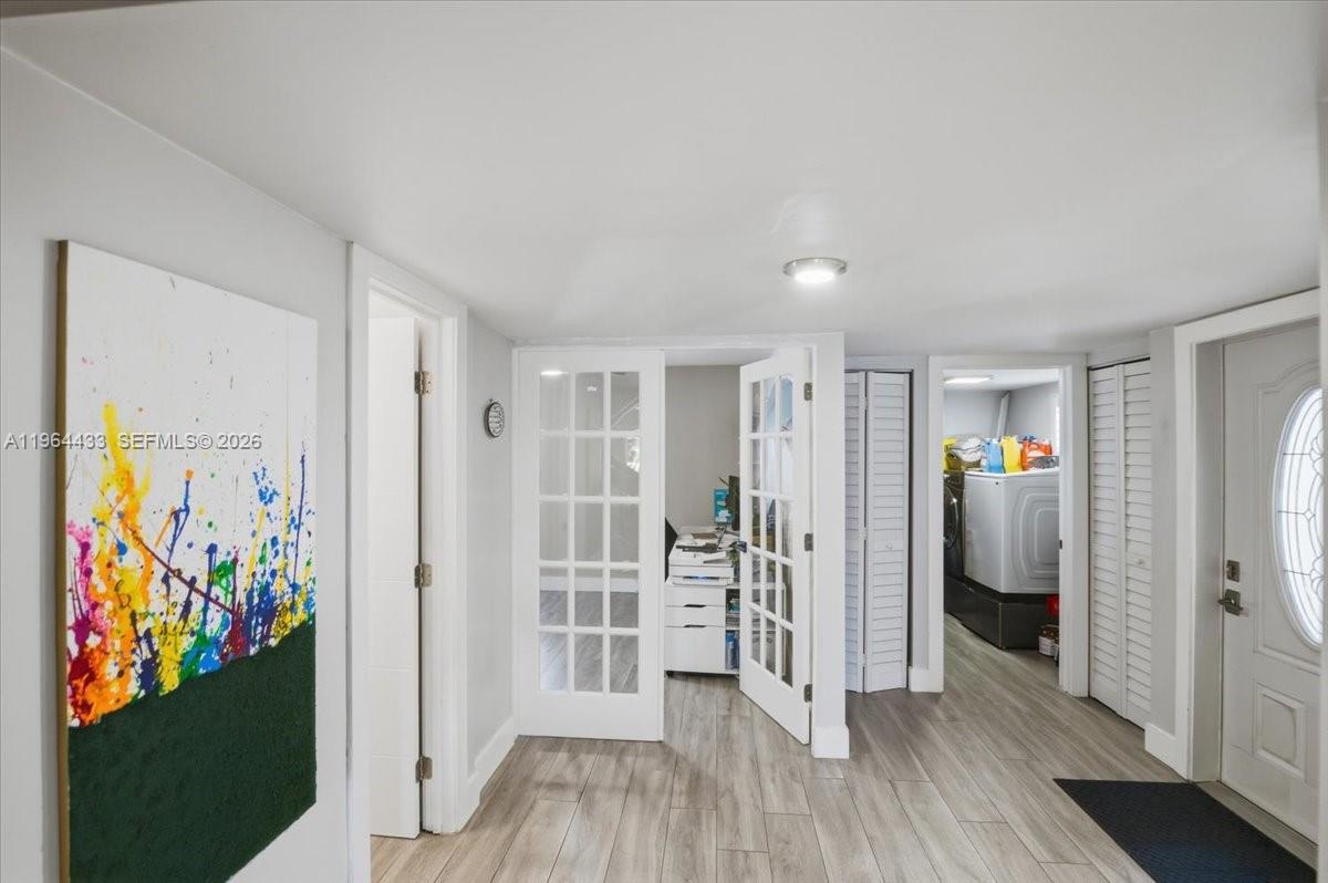 TRELLISES 5A CONDO - Residential