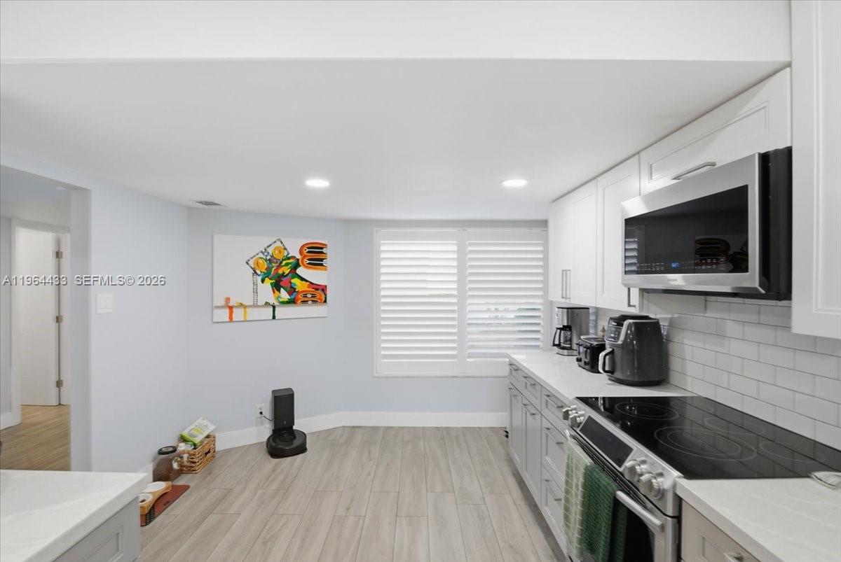 TRELLISES 5A CONDO - Residential