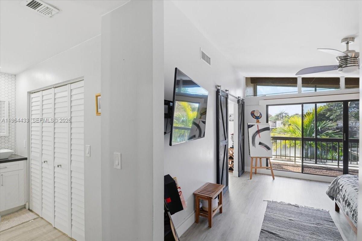 TRELLISES 5A CONDO - Residential