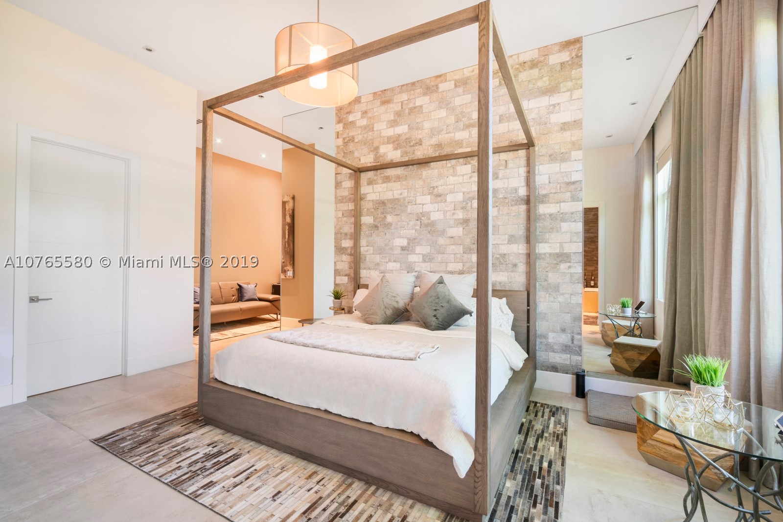 LAUDERDALE ISLES REAMEN P - Residential