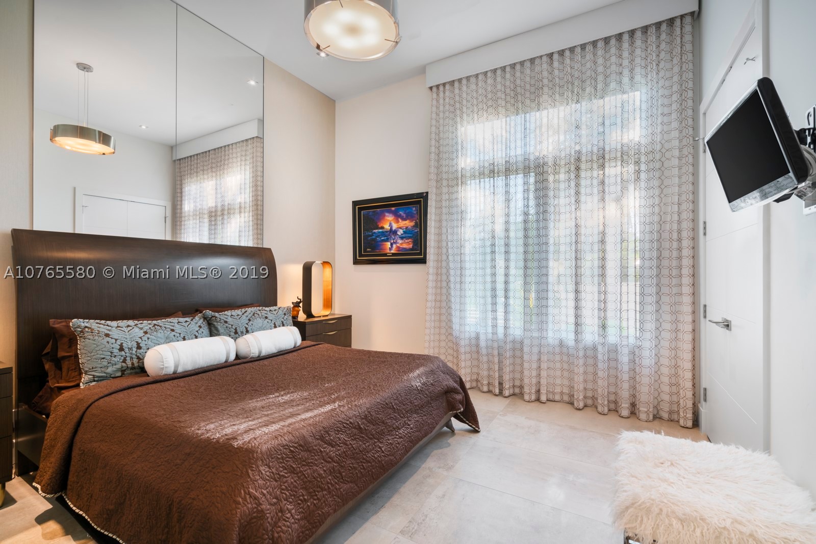 LAUDERDALE ISLES REAMEN P - Residential