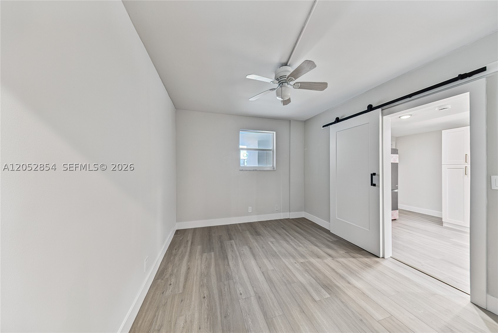 VENICE ISLE TOWER CONDO - Residential