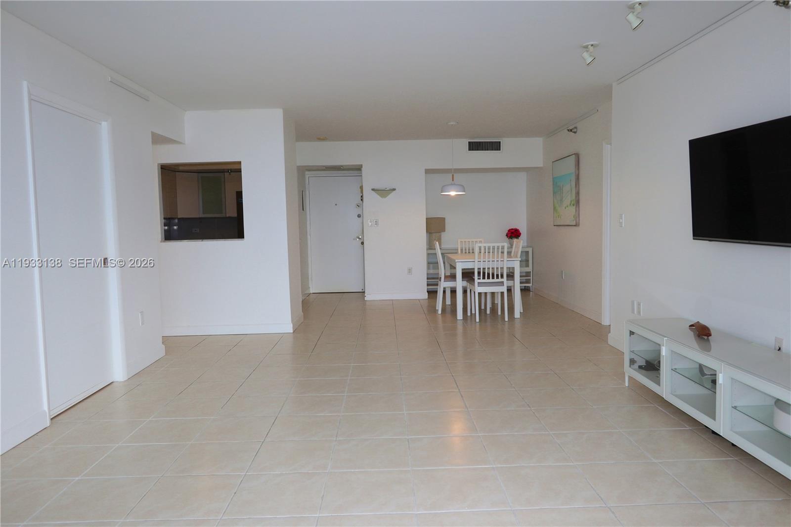 WATERVIEW CONDO - Residential Lease