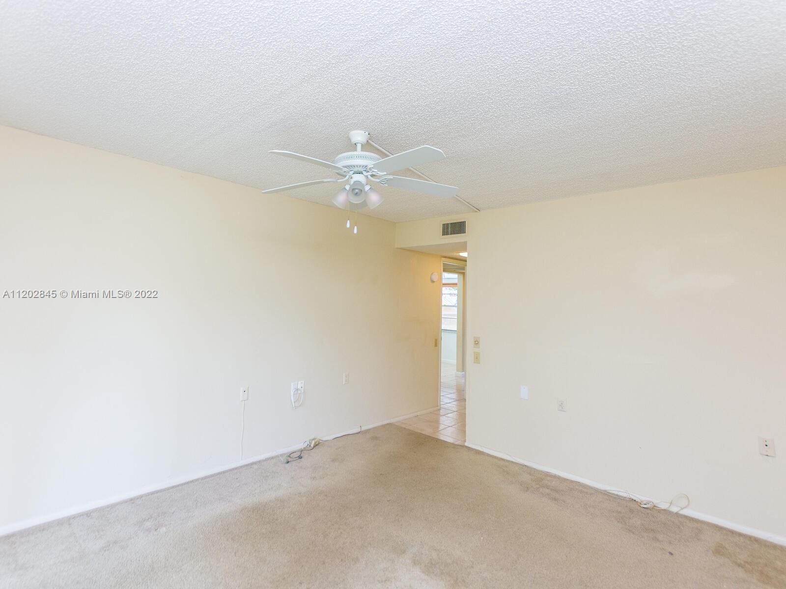 BAHAMA VILLAGE CONDO - Residential
