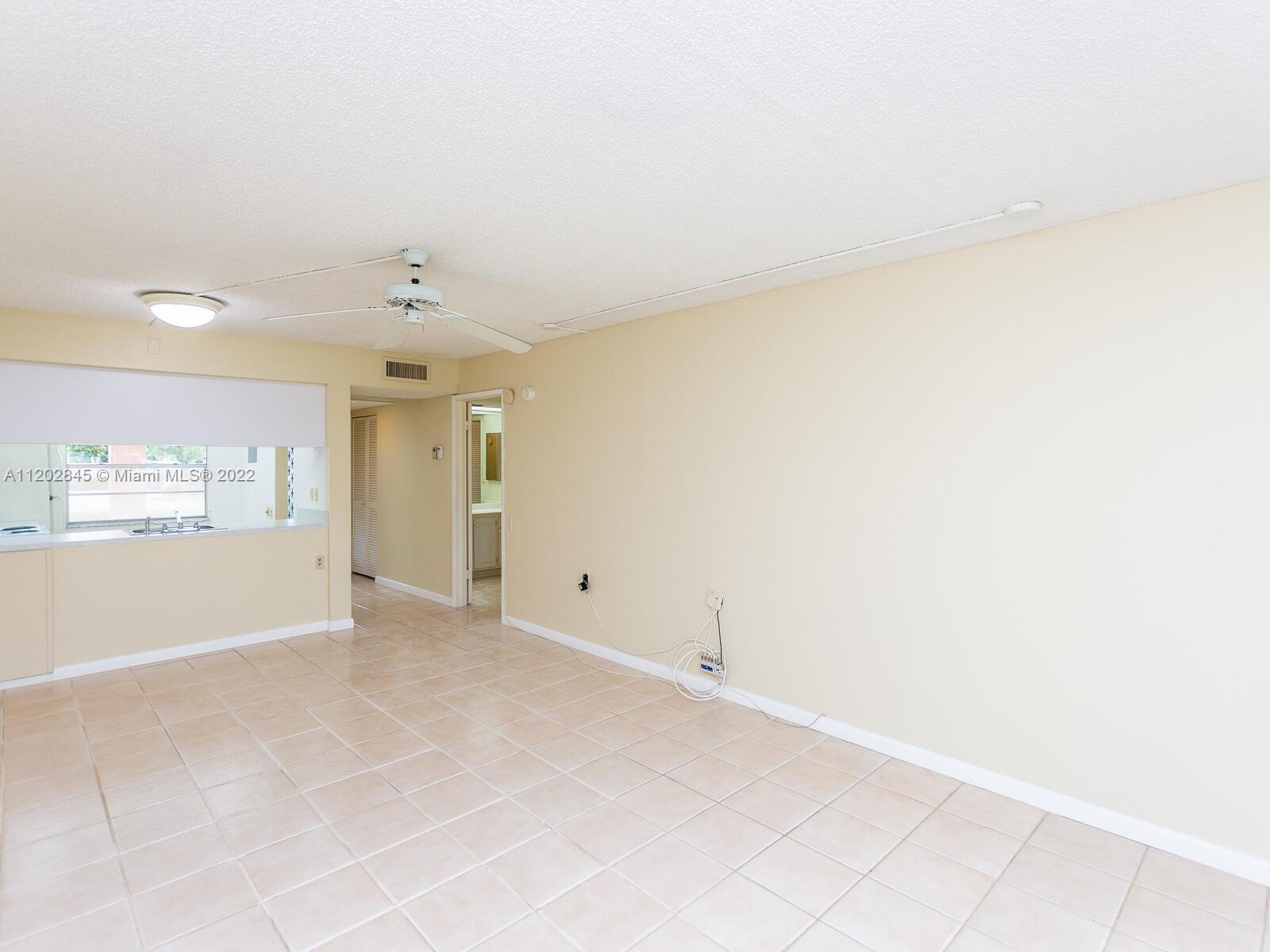 BAHAMA VILLAGE CONDO - Residential