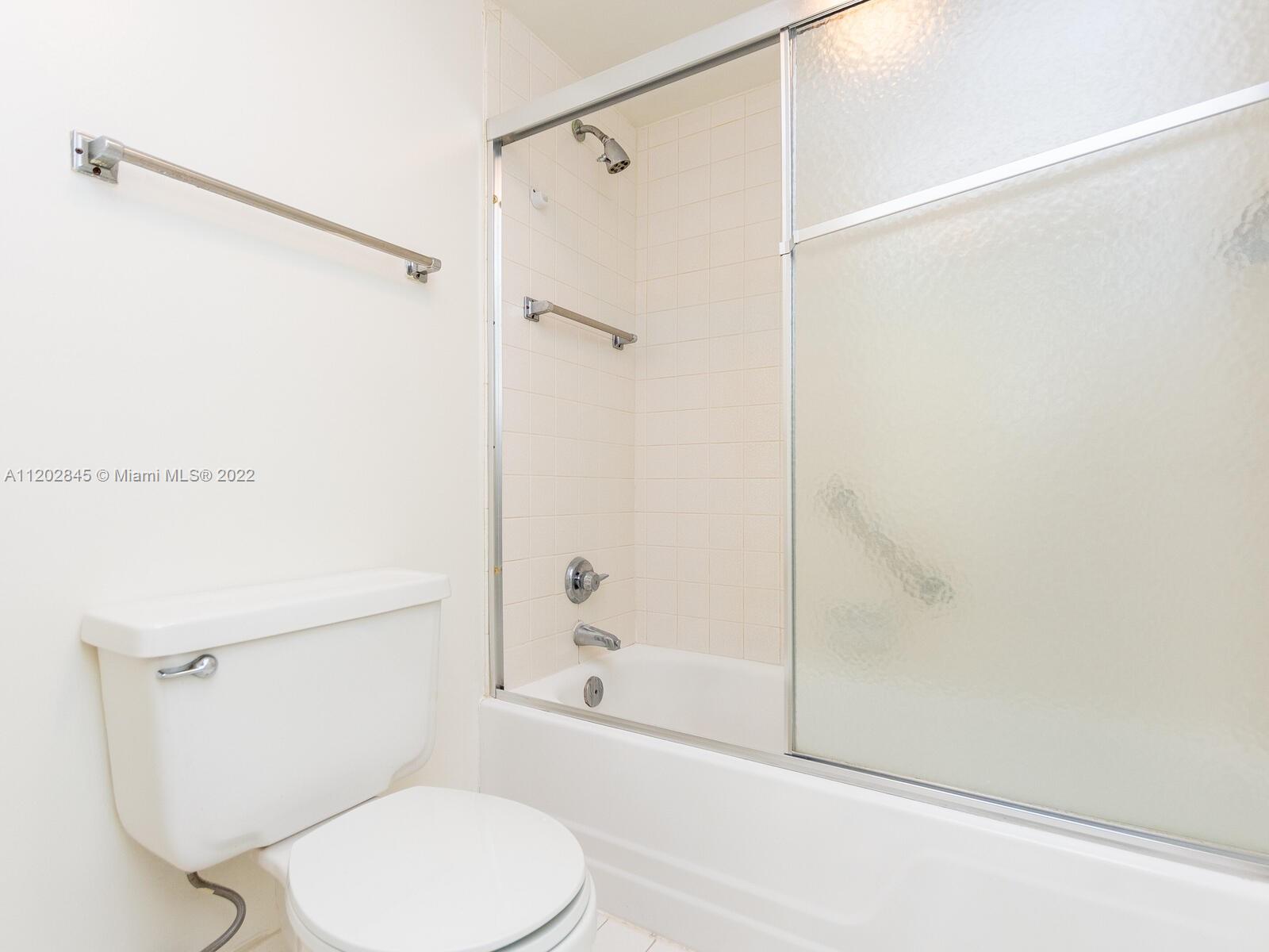 BAHAMA VILLAGE CONDO - Residential