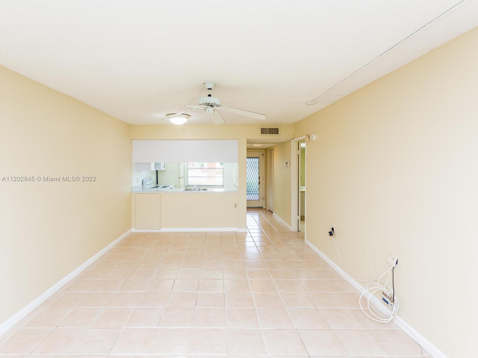 BAHAMA VILLAGE CONDO - Residential