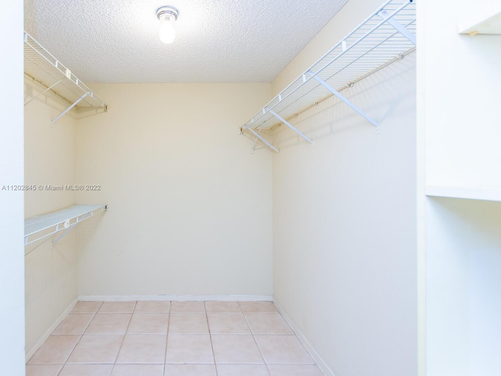 BAHAMA VILLAGE CONDO - Residential