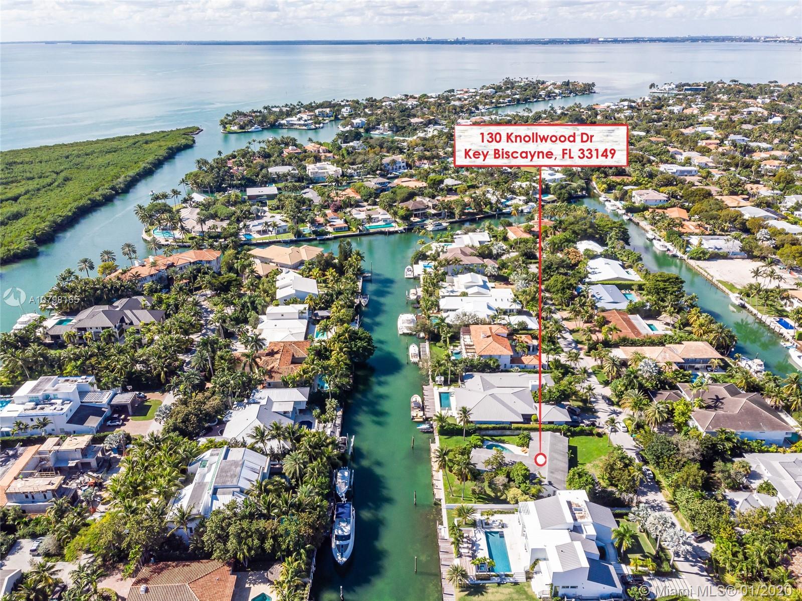 CAPE FLA SUB SEC 2 - Residential