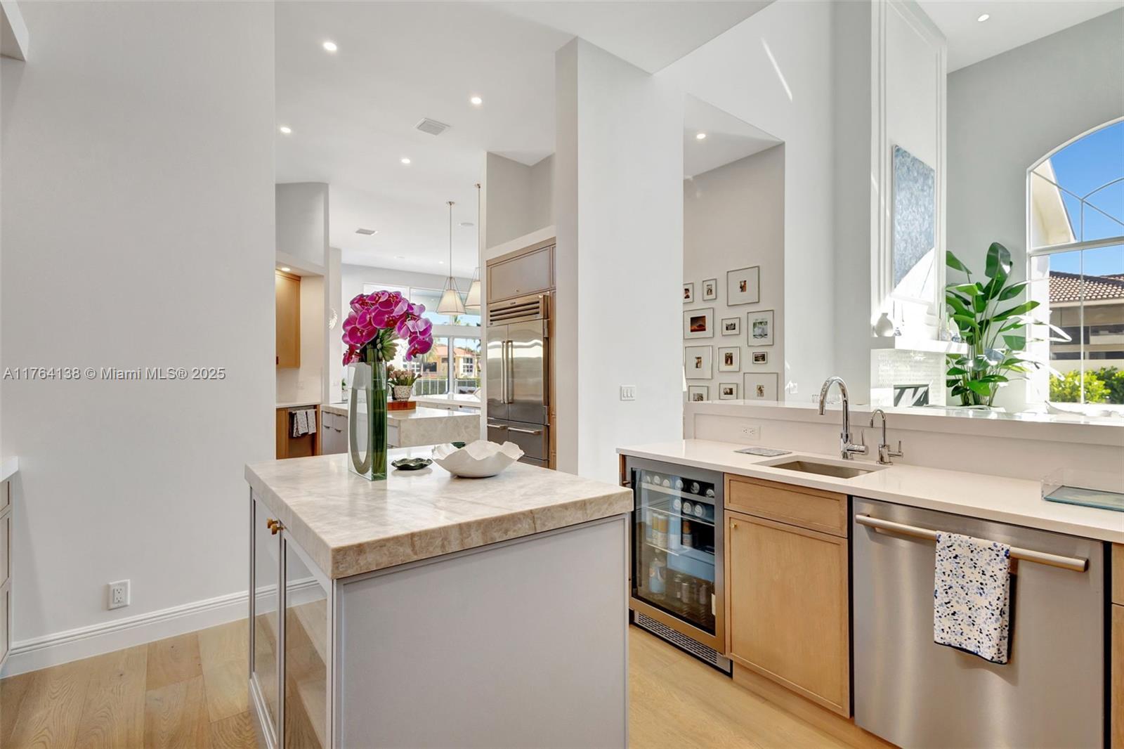 FRENCHMANS RESERVE PCD E - Residential