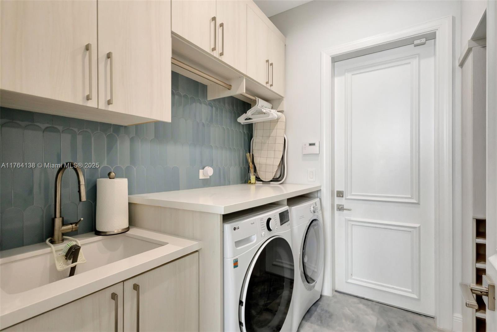 FRENCHMANS RESERVE PCD E - Residential
