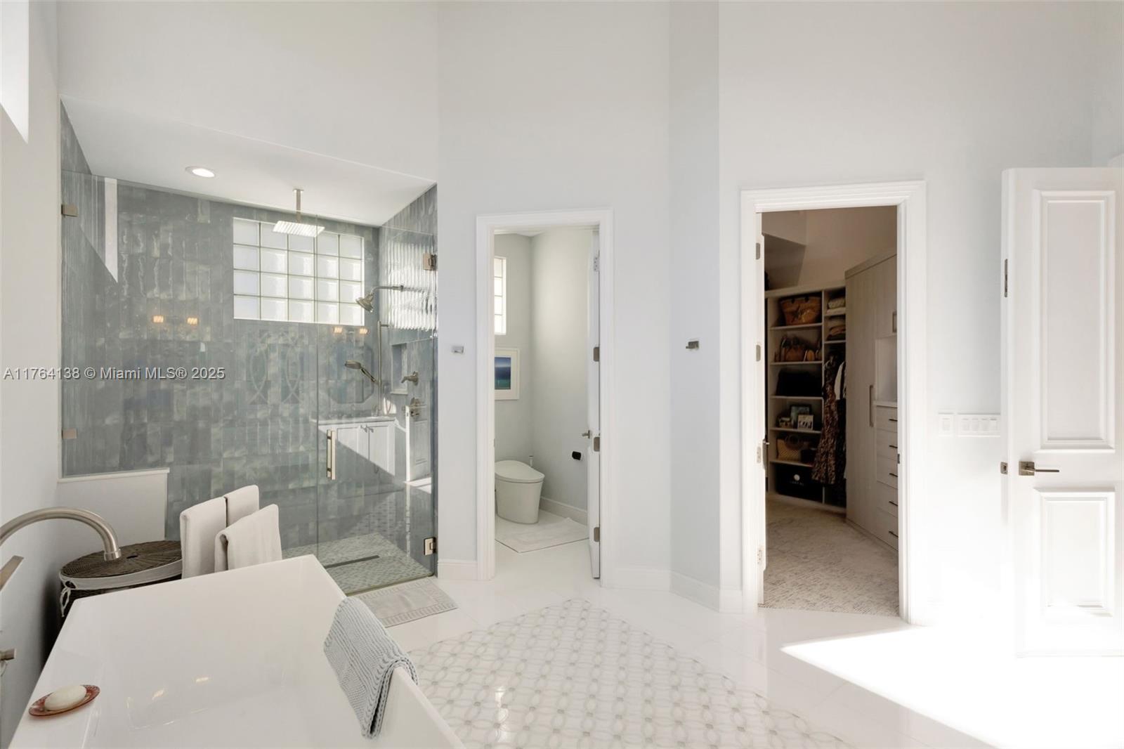 FRENCHMANS RESERVE PCD E - Residential