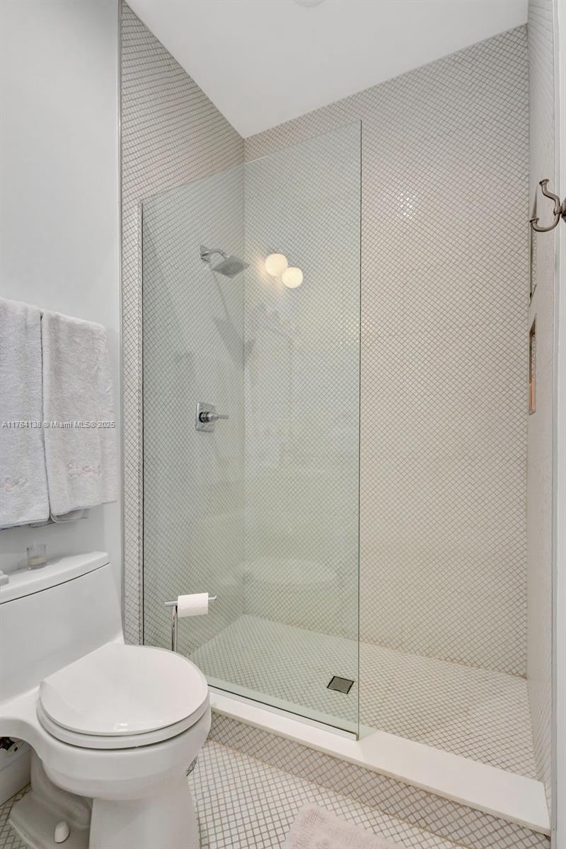 FRENCHMANS RESERVE PCD E - Residential