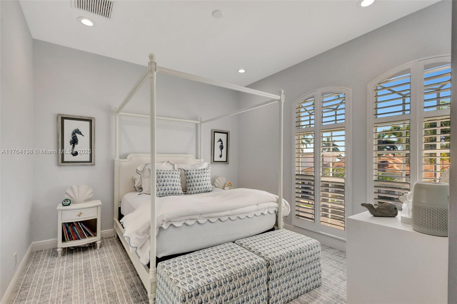 FRENCHMANS RESERVE PCD E - Residential