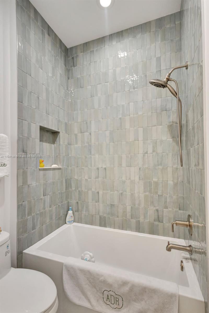 FRENCHMANS RESERVE PCD E - Residential