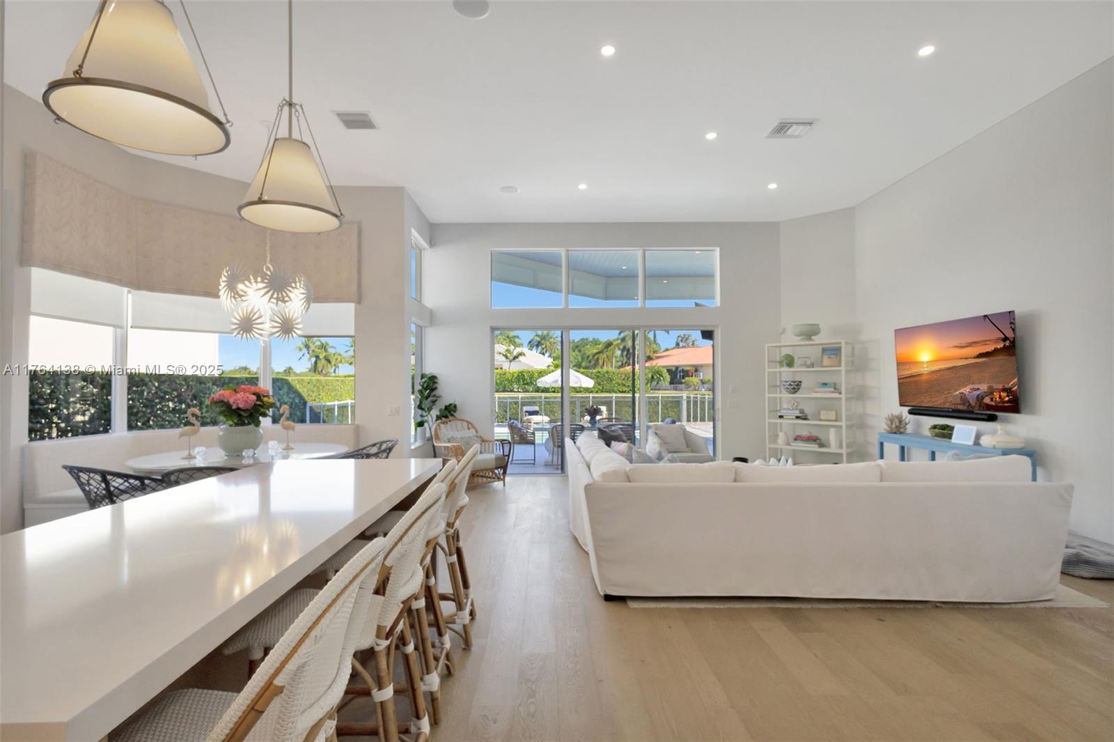 FRENCHMANS RESERVE PCD E - Residential