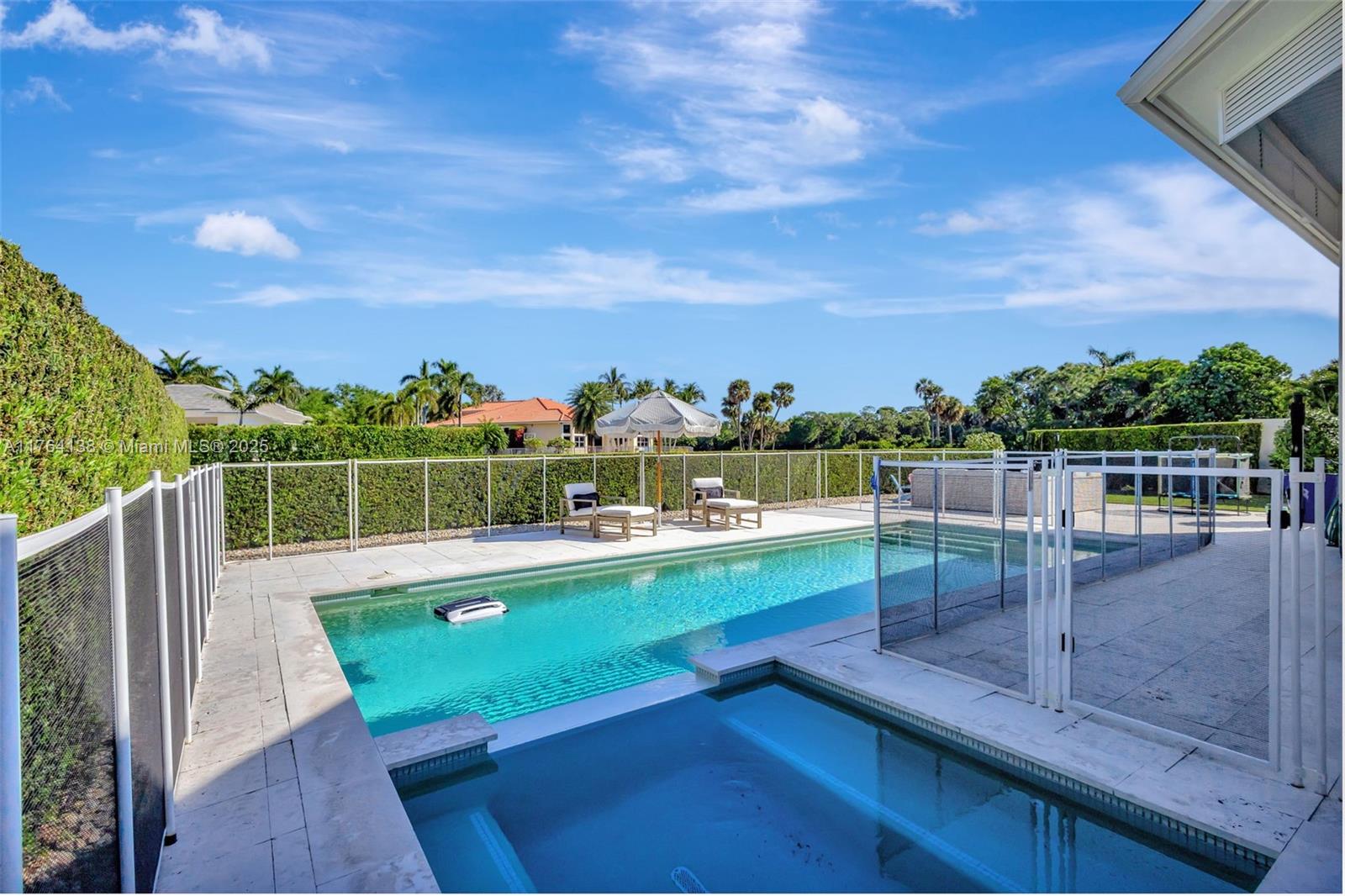 FRENCHMANS RESERVE PCD E - Residential